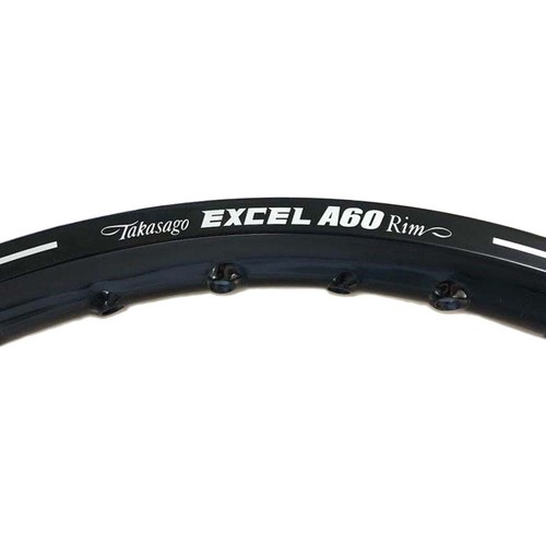 Cerchio excel ick608 x - excel, 21