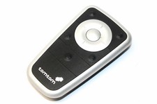 Genuine Tomtom GO 510 710
