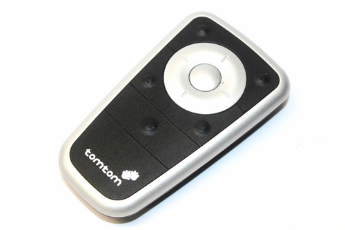 Telecomando gps auto originale - gps,