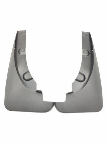 Coppia paraspruzzi ant per - coppia,