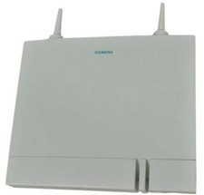 Siemens Hipath Hicom Octopus