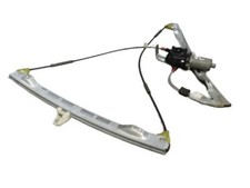 Alzavetro Sinistro Anteriore EFH 3 Porte Per PEUGEOT 206 HATCHBACK (2A/C) 1.4I
