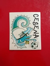 Panini Footballers 1991/92 Out