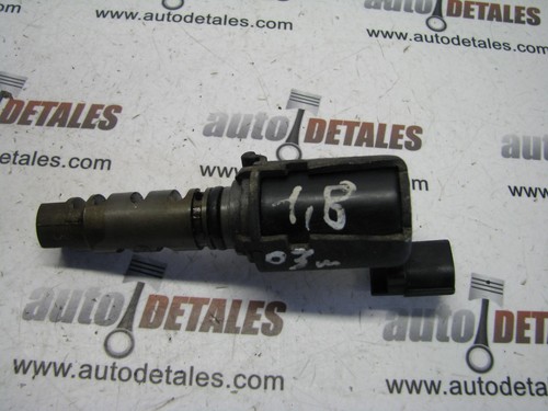 Sensore albero camme motore - a,