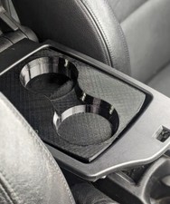 Bmw serie e87 e82 - bmw,