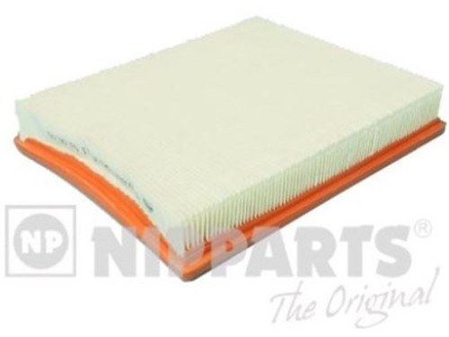 Filtro aria motore 3099000