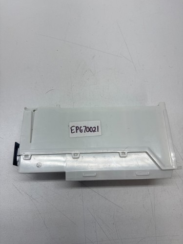 Gruppo scheda elettronica