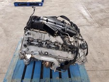 Motore Completo ROLLS ROYCE