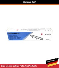 80dr sharp al800 unità - al800,