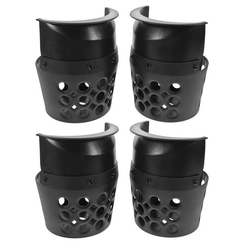 Pcs tasche per - 4,