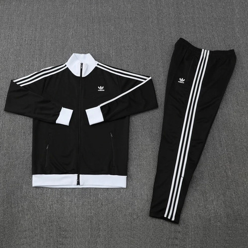 Adidas originals beckenbauer - adidas,