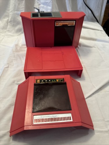 Arco barbie bambola 1985 - arco,