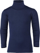 Natur maglia intimo a - -,