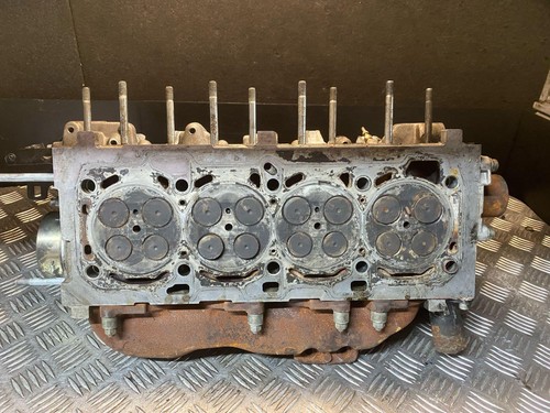 Testata per opel insignia - testata, s