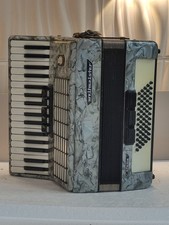 ++Pianofisarmoniche strumenti