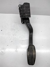 POTENZIOMETRO ACCELERATORE PER