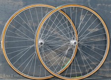 Bici da strada Campagnolo