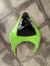 Codone Con Monoposto Kawasaki