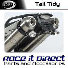 Riordini coda per ktm 990 - per, smr