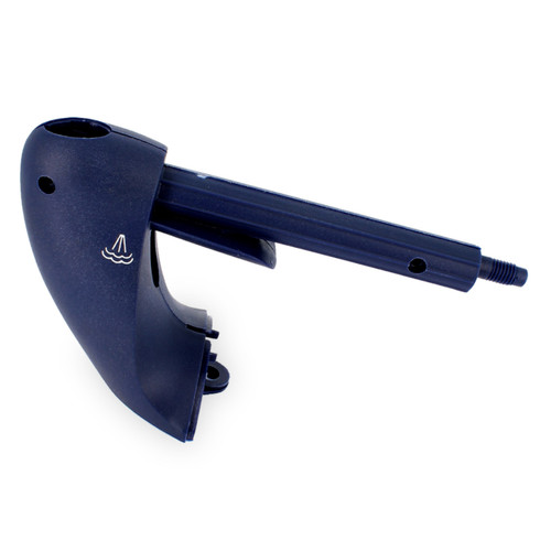 Manico anteriore sx per - dx,