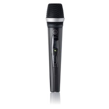 AKG HT 470 D, trasmettitore