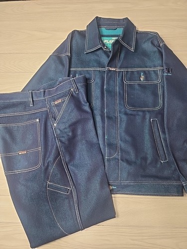 Fubu platinum collection - fubu,