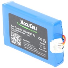 Batteria compatibile per