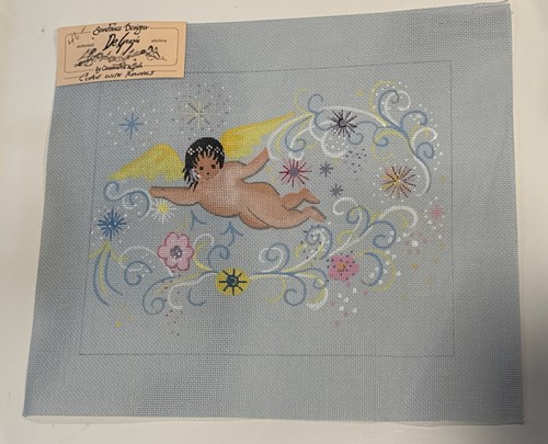 Sundance designs degrazia tela - degrazia,