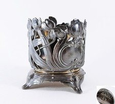 WMF Art Nouveau Art Nouveau