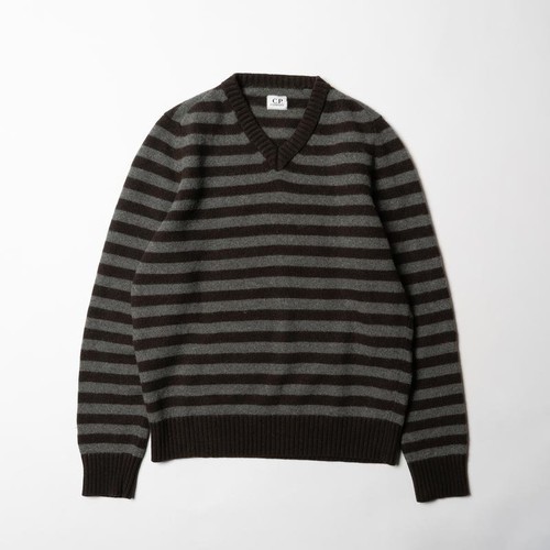 Maglione uomo stone - maglione,
