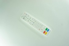 Telecomando Bluetooth vocale