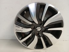 16X6J cerchio SUZUKI SWIFT AZ
