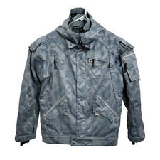 Oakley Ski Snowboard