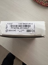 Scheda Espansione 6 IN-6OUT X