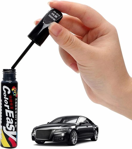 Car touch pen - touch, pen,