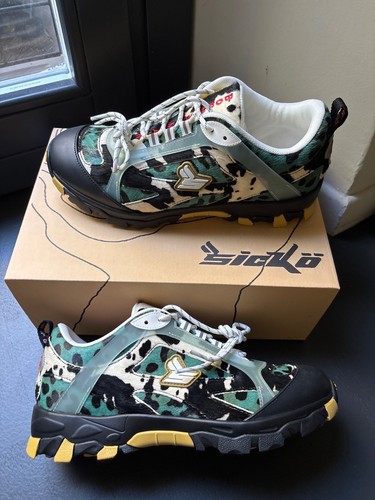 Sicko pdf hiking shoes size - sicko,