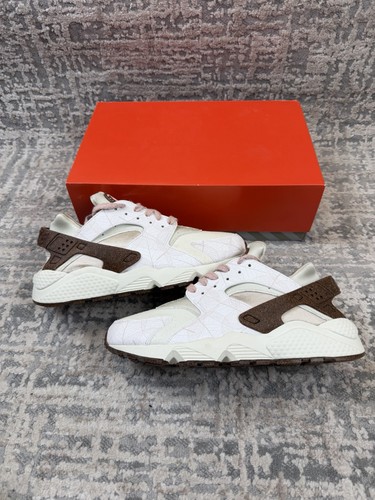Taglia nike air huarache - -,