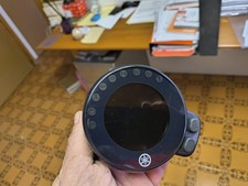 Strumentazione yamaha xsr 700