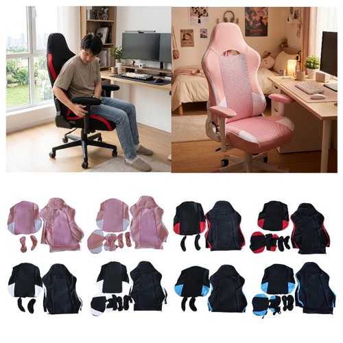 Coprisedia ergonomico - , da