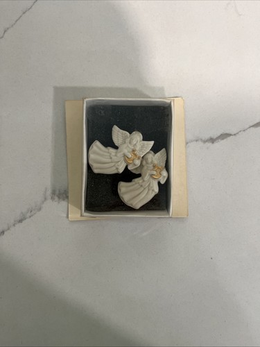 Lenox porcellana angeli - lenox,