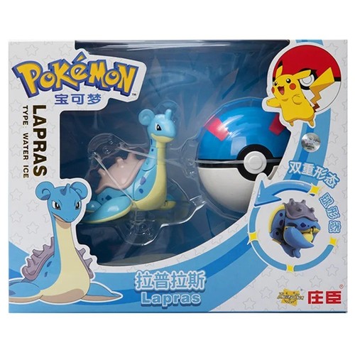 Pokémon original action - pokémon,