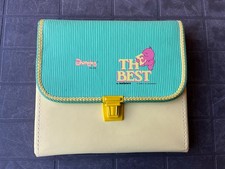 THE WHIMSIES VILLAGE SCHOOL