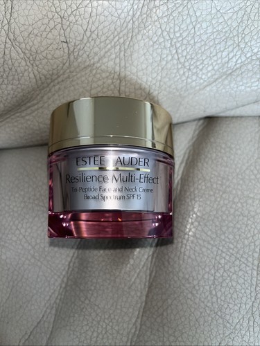 Estée lauder resilience crema - lauder,