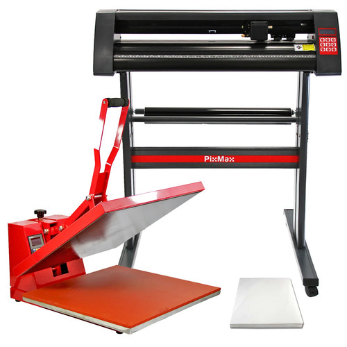 Plotter taglio vinile - vinile, &