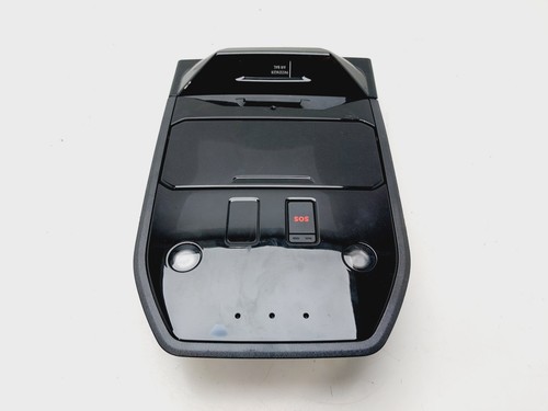 969813460r plafoniera renault - 969813460r,
