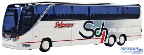 Awm cordone setra - awm,