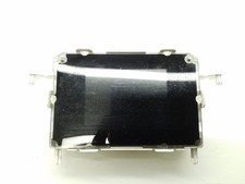 Schermo display ford - schermo/display/display,