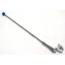 Asta Porta Bandiera Universale