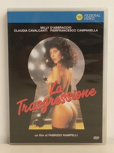 Trasgressione cattivi - trasgressione, (cattivi