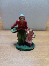 presepe Confalonieri made in Italy